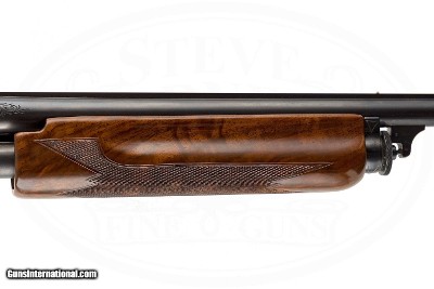 REMINGTON MODEL 31D TOURNAMENT 20 GAUGE - Image 12 of 16