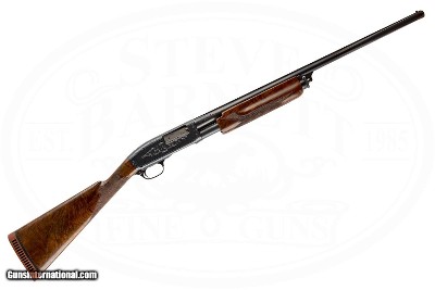 REMINGTON MODEL 31D TOURNAMENT 20 GAUGE
