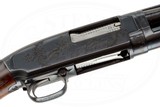 WINCHESTER MODEL 12 PRE 64 PIGEON GRADE UPGRADE 28 GAUGE - 7 of 17
