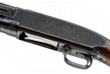 WINCHESTER MODEL 12 PRE 64 PIGEON GRADE UPGRADE 28 GAUGE - 8 of 17