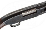 WINCHESTER MODEL 12 PRE 64 PIGEON GRADE UPGRADE 28 GAUGE - 5 of 17