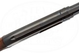 WINCHESTER MODEL 12 PRE 64 PIGEON GRADE UPGRADE 28 GAUGE - 9 of 17