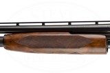 WINCHESTER MODEL 12 PRE 64 PIGEON GRADE UPGRADE 28 GAUGE - 15 of 17