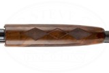 WINCHESTER MODEL 12 PRE 64 PIGEON GRADE UPGRADE 28 GAUGE - 14 of 17