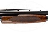 WINCHESTER MODEL 12 PRE 64 PIGEON GRADE UPGRADE 28 GAUGE - 13 of 17