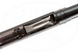 WINCHESTER MODEL 12 PRE WAR 16 GAUGE - 6 of 12