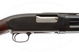 WINCHESTER MODEL 12 PRE WAR 16 GAUGE - 2 of 12
