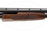 WINCHESTER MODEL 12 PRE WAR 16 GAUGE - 8 of 12
