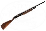 WINCHESTER MODEL 12 PRE WAR 16 GAUGE - 1 of 12