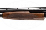 WINCHESTER MODEL 12 PRE WAR 16 GAUGE - 10 of 12