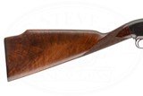 WINCHESTER MODEL 12 PRE WAR 16 GAUGE - 11 of 12
