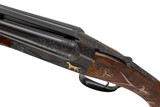 WINCHESTER MODEL 21 GRAND AMERICAN UPGRADE 12 GAUGE - 7 of 16