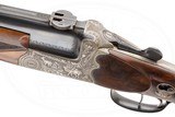 BOROVNIK TRI BARREL 16 GAUGE OVER 22 HORNET OVER 270 WIN - 6 of 18