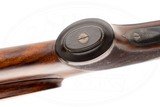 BOROVNIK TRI BARREL 16 GAUGE OVER 22 HORNET OVER 270 WIN - 12 of 18