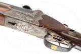 BOROVNIK TRI BARREL 16 GAUGE OVER 22 HORNET OVER 270 WIN - 8 of 18