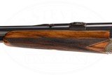 BOROVNIK TRI BARREL 16 GAUGE OVER 22 HORNET OVER 270 WIN - 15 of 18