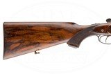 BOROVNIK TRI BARREL 16 GAUGE OVER 22 HORNET OVER 270 WIN - 16 of 18