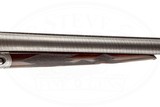 PARKER DH 12 GAUGE - 12 of 17