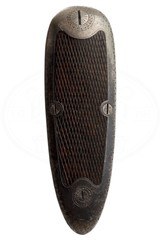 PARKER DH 12 GAUGE - 17 of 17