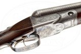 PARKER DH 12 GAUGE - 7 of 17