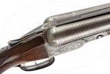 PARKER DH 12 GAUGE - 5 of 17