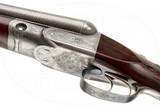 PARKER DH 12 GAUGE - 8 of 17