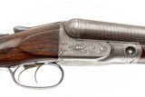 PARKER DH 12 GAUGE - 1 of 17