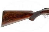 PARKER DH 12 GAUGE - 15 of 17