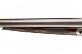 PARKER DH 12 GAUGE - 14 of 17
