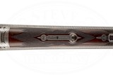 PARKER DH 12 GAUGE - 13 of 17
