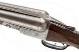 PARKER DH 12 GAUGE - 6 of 17