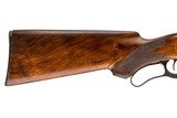 SAVAGE MODEL 99 CUSTOM 250-3000 CARBINE - 16 of 19