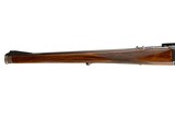 SAVAGE MODEL 99 CUSTOM 250-3000 CARBINE - 15 of 19