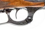 SAVAGE MODEL 99 CUSTOM 250-3000 CARBINE - 18 of 19