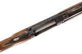 SAVAGE MODEL 99 CUSTOM 250-3000 CARBINE - 9 of 19