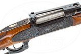 SAVAGE MODEL 99 CUSTOM 250-3000 CARBINE - 5 of 19