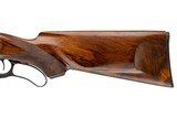 SAVAGE MODEL 99 CUSTOM 250-3000 CARBINE - 17 of 19