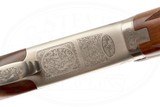 WINCHESTER SUPER GRADE XTR 12GA OVER 9.3X74R - 10 of 18