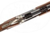 WINCHESTER SUPER GRADE XTR 12GA OVER 9.3X74R - 9 of 18