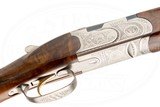BERETTA 686 SILVER PIGEON GALLERY 20 GAUGE - 7 of 18