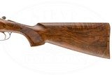BERETTA 686 SILVER PIGEON GALLERY 20 GAUGE - 16 of 18