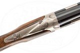 BERETTA 686 SILVER PIGEON GALLERY 20 GAUGE - 9 of 18