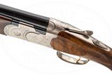 BERETTA 686 SILVER PIGEON GALLERY 20 GAUGE - 6 of 18