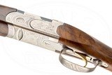 BERETTA 686 SILVER PIGEON GALLERY 20 GAUGE - 8 of 18