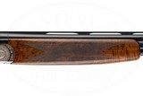 BERETTA 686 SILVER PIGEON GALLERY 20 GAUGE - 12 of 18
