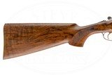 BERETTA 686 SILVER PIGEON GALLERY 20 GAUGE - 15 of 18