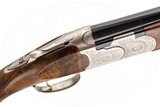 BERETTA 686 SILVER PIGEON GALLERY 20 GAUGE - 5 of 18
