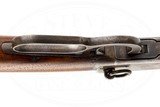 WINCHESTER MODEL 1894 SRC TRAPPER 30 W.C.F - 11 of 17