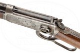 WINCHESTER MODEL 1894 SRC TRAPPER 30 W.C.F - 6 of 17