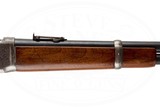 WINCHESTER MODEL 1894 SRC TRAPPER 30 W.C.F - 12 of 17